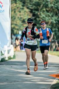 BIB: 
                            <button type="button" onclick="openModal(25946672)" class="btn btn-primary btn-sm float-right btn-popup" data-toggle="modal" data-target=".modal-high-quality">
                        <i class="fas fa-shopping-cart"></i> Add to Cart
                    </button>
                                            <button type="button" onclick="isThisMe(25946672, true)" class="btn btn-success btn-sm float-right btn-popup btn-isme hidden" data-toggle="tooltip" data-placement="bottom" title="นี่คือรูปของคุณใช่ไหม คลิกที่นี่เพื่อเอาเข้าอัลบั้ม">
                        <i class="fas fa-plus"></i> Add to album
                    </button>
                    <button type="button" onclick="isThisMe(25946672, false)" class="btn btn-warning btn-sm float-right btn-popup btn-isnotme hidden">
                        <i class="fas fa-ban"></i> Remove from album
                    </button>